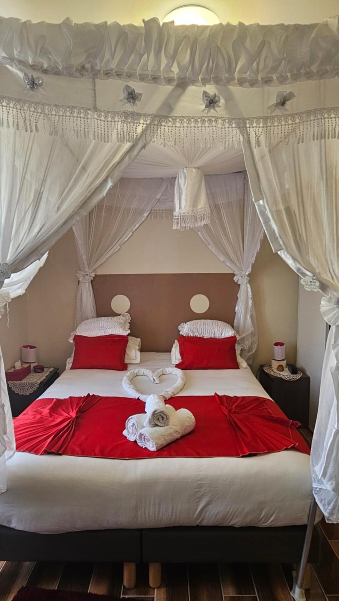 Esprit Etape Bed & Breakfast Saint-Barthélemy-de-Vals Exterior photo