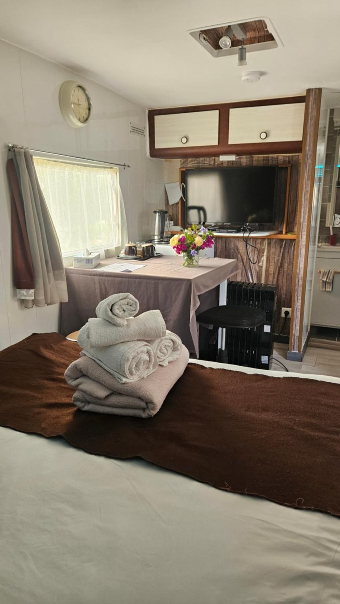 Esprit Etape Bed & Breakfast Saint-Barthélemy-de-Vals Exterior photo